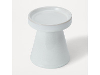 Ceramic Pillar Holder