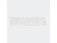 Kmart Palm Shadow Table Runner offer