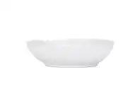 Kmart Form Large Bowl offer