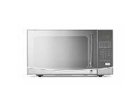 Kmart 34L Microwave offer
