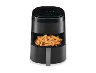 Kmart 7 Litre Air Fryer offer
