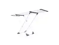 Kmart Deluxe Extendable Airer offer