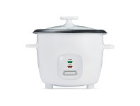 7 Cup Rice Cooker