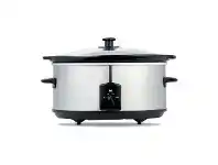 Kmart 5L Slow Cooker offer
