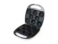 Kmart Party Pie Maker - White offer