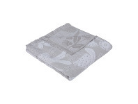 Kmart Banksia Bath Towel offer