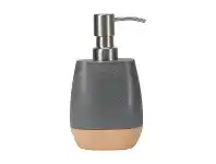 Kmart Sanctuary Soap Dispenser offer