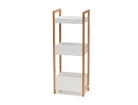 3 Tier Bathroom Caddy