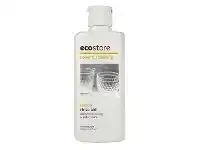 Officeworks Eco Store Ecostore Rinse Aid Lemon 200mL offer