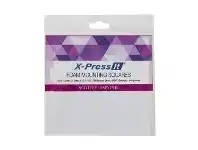 Xpress X-Press It High Tack Foam Mounting Squares 12 x 12mm 144 Pack