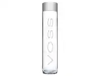 Voss Still Water 375ml 24 Pack