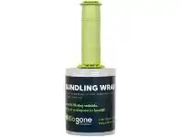 Biogone Bundle Film 120mm x 250m