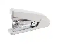 Officeworks J.Burrows Effortless Full Strip Stapler offer