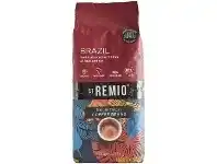 Officeworks St Remio Coffee St Remio Brazil UTZ Coffee Beans 1kg offer