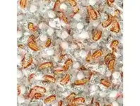Allens Allen's Kool Mints 5kg
