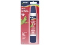 Officeworks Bostik Multi-purpose Glue 36mL offer