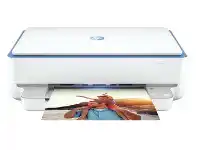 The Good Guys HP Envy 6032 All-in-One Printer offer
