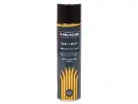 Officeworks Micador for Artists Matt Spray 450g offer