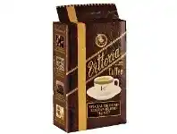 Officeworks Vittoria Coffee Ground Italian Blend 1kg offer