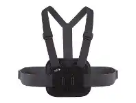 Officeworks GoPro Chesty Performance Mount offer