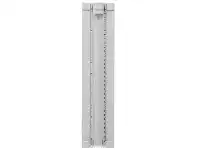 Officeworks J.Burrows 30cm Portable Paper Trimmer offer