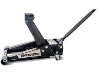 Kincrome Enforcer 2800kg Trolley Jack Offer At Total Tools