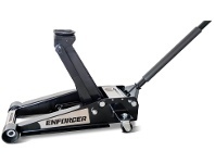 Total Tools Kincrome Enforcer 2800kg Trolley Jack offer