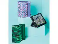 Budz Media Tablet Case