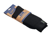 Total Tools Blundstone Bamboo Socks offer