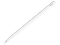 The Good Guys Apple Pencil (2nd Generation) offer