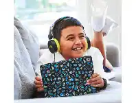 Life Media Tablet Case