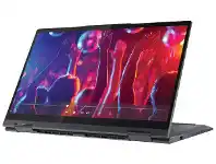 The Good Guys Lenovo Yoga 7i i5 2-in-1 Laptop with Pen offer