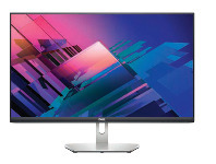 The Good Guys Dell 27" FHD Monitor offer