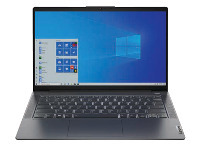 The Good Guys Lenovo IdeaPad Slim 5 14" Laptop offer