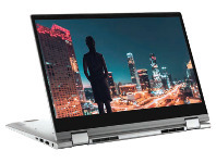 The Good Guys Dell Inspiron 14 5000 2-in-1 Laptop offer