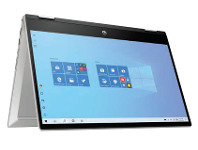 The Good Guys HP Pavilion x360 2-in-1 Laptop offer