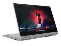 The Good Guys Lenovo IdeaPad Flex 5 14" 2-in-1 Laptop offer