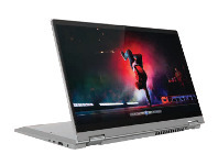 The Good Guys Lenovo IdeaPad Flex 5 14" 2-in-1 Laptop offer