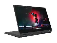 The Good Guys Lenovo IdeaPad Flex 5i 14" 2-in-1 Laptop offer