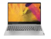 The Good Guys Lenovo IdeaPad S540 15.6" i7 Laptop offer