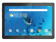 The Good Guys Lenovo Tab M10 10.1" HD Tablet offer