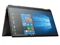 HP Spectre x360 13" i5 2-in-1 Laptop
