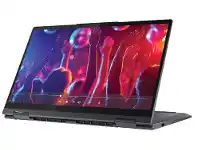 The Good Guys Lenovo Yoga 7i 14" i5 2-in-1 Laptop with Digital Pen offer
