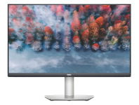 The Good Guys Dell 27" FHD Monitor offer