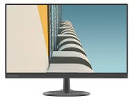 The Good Guys Lenovo 24" FHD Monitor offer