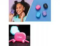 Wireless Earbuds
