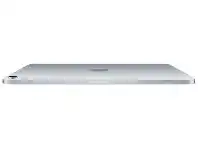 The Good Guys Apple iPad Air 10.9" Wi-Fi 64GB - Silver offer