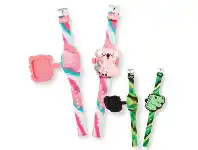 Smiggle Lil' Mates Digital Watch offer