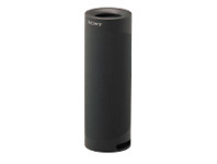 The Good Guys Sony XB23 Extra Bass Wireless Speaker - Black offer