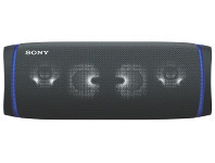 The Good Guys Sony XB43 Extra Bass Wireless Speaker offer